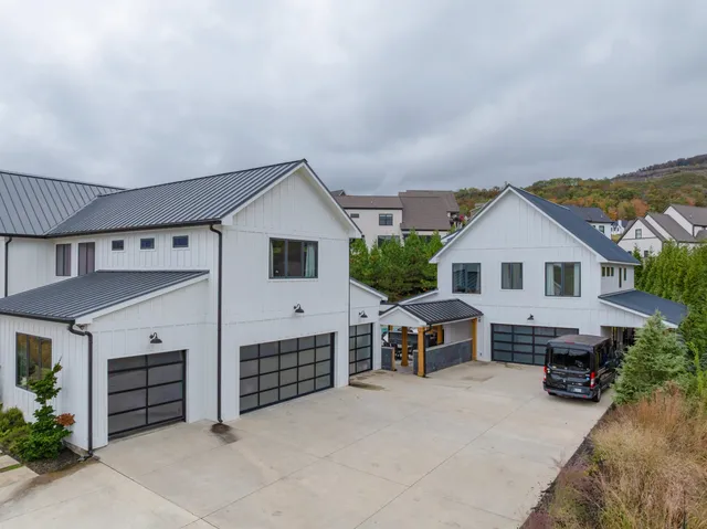 $2,495,000 | 514 Kestrel Lane, Chattanooga, TN 37419