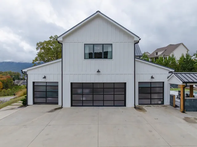 $2,495,000 | 514 Kestrel Lane, Chattanooga, TN 37419