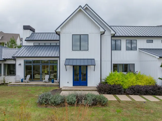 $2,495,000 | 514 Kestrel Lane, Chattanooga, TN 37419