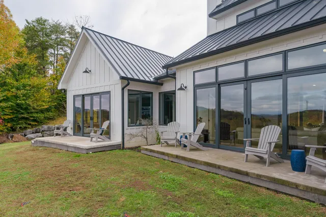 $2,495,000 | 514 Kestrel Lane, Chattanooga, TN 37419