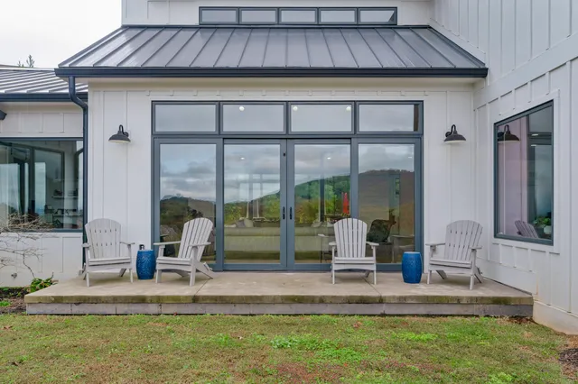 $2,495,000 | 514 Kestrel Lane, Chattanooga, TN 37419