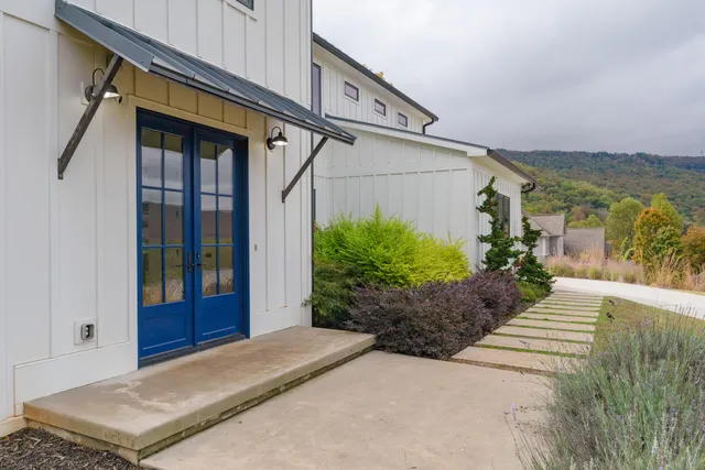 $2,495,000 | 514 Kestrel Lane, Chattanooga, TN 37419