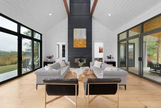 $2,495,000 | 514 Kestrel Lane, Chattanooga, TN 37419