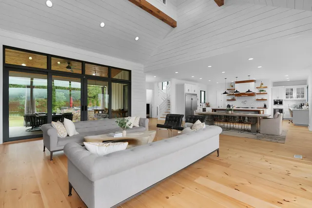 $2,495,000 | 514 Kestrel Lane, Chattanooga, TN 37419