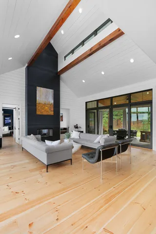 $2,495,000 | 514 Kestrel Lane, Chattanooga, TN 37419