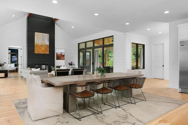 $2,495,000 | 514 Kestrel Lane, Chattanooga, TN 37419