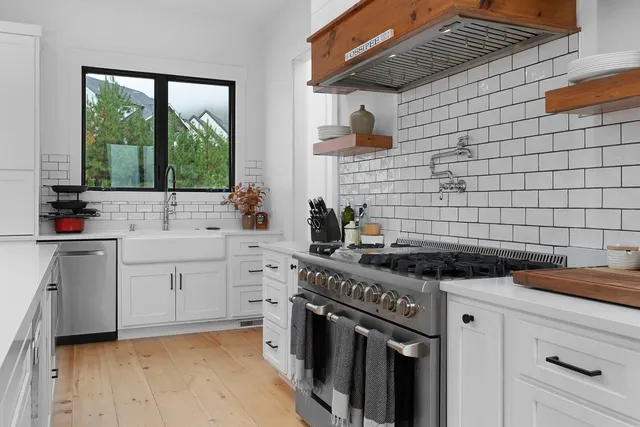 $2,495,000 | 514 Kestrel Lane, Chattanooga, TN 37419