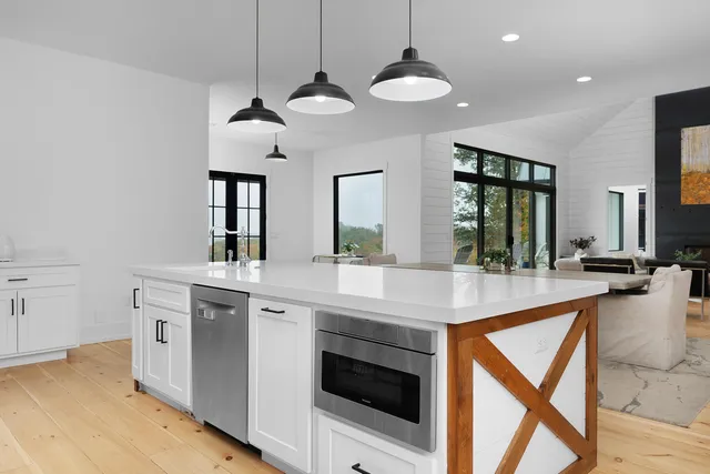 $2,495,000 | 514 Kestrel Lane, Chattanooga, TN 37419