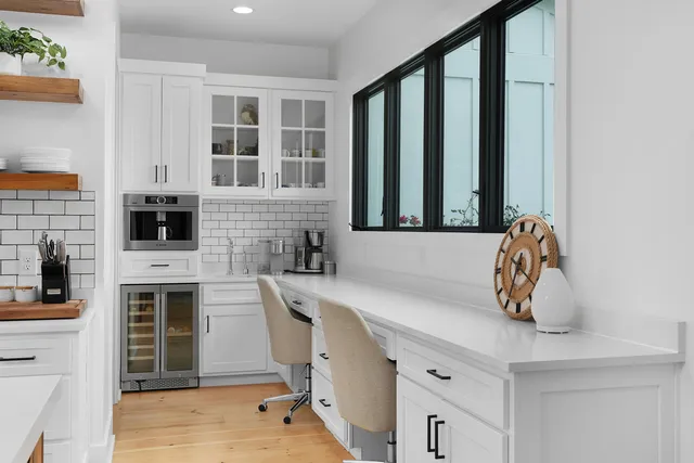 $2,495,000 | 514 Kestrel Lane, Chattanooga, TN 37419