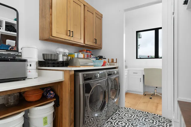 $2,495,000 | 514 Kestrel Lane, Chattanooga, TN 37419