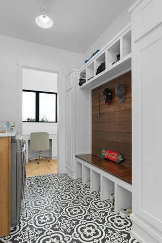 $2,495,000 | 514 Kestrel Lane, Chattanooga, TN 37419