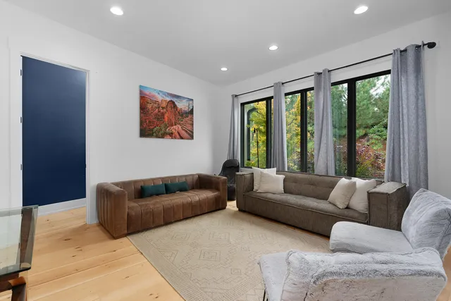 $2,495,000 | 514 Kestrel Lane, Chattanooga, TN 37419