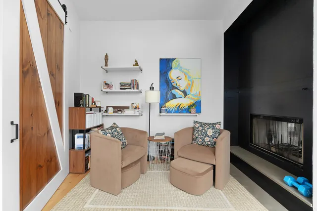 $2,495,000 | 514 Kestrel Lane, Chattanooga, TN 37419