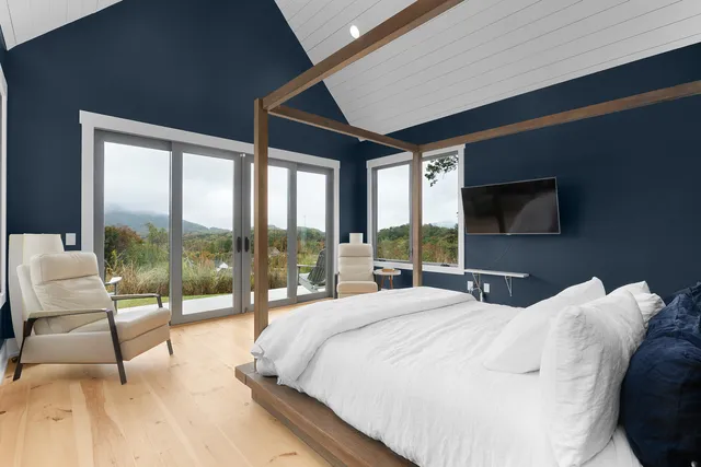 $2,495,000 | 514 Kestrel Lane, Chattanooga, TN 37419