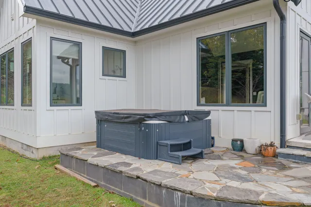 $2,495,000 | 514 Kestrel Lane, Chattanooga, TN 37419