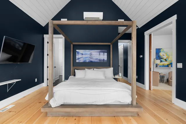 $2,495,000 | 514 Kestrel Lane, Chattanooga, TN 37419