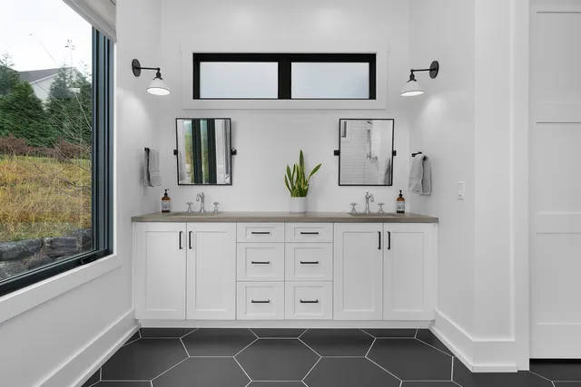 $2,495,000 | 514 Kestrel Lane, Chattanooga, TN 37419