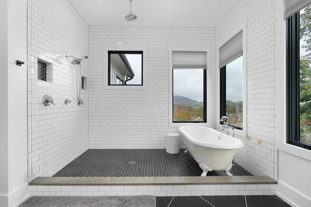 $2,495,000 | 514 Kestrel Lane, Chattanooga, TN 37419