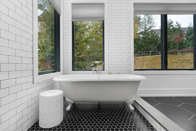 $2,495,000 | 514 Kestrel Lane, Chattanooga, TN 37419