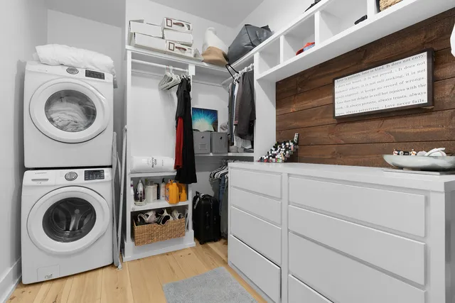 $2,495,000 | 514 Kestrel Lane, Chattanooga, TN 37419