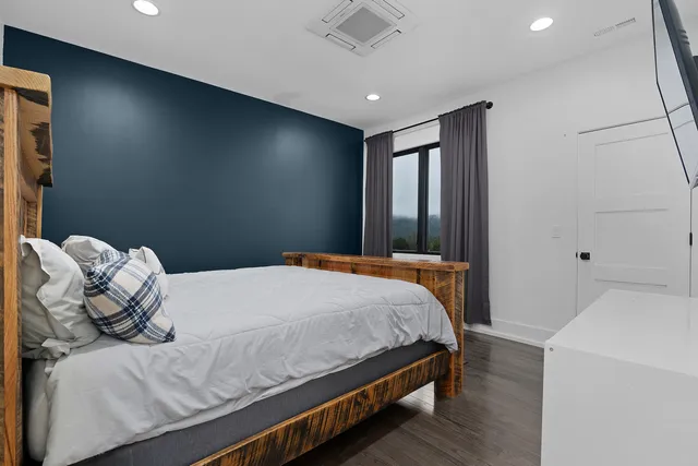 $2,495,000 | 514 Kestrel Lane, Chattanooga, TN 37419