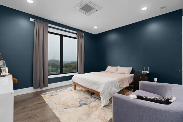 $2,495,000 | 514 Kestrel Lane, Chattanooga, TN 37419