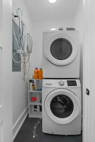 $2,495,000 | 514 Kestrel Lane, Chattanooga, TN 37419