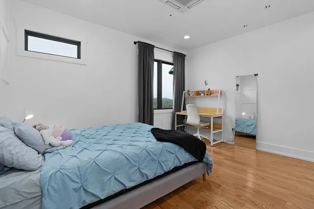 $2,495,000 | 514 Kestrel Lane, Chattanooga, TN 37419