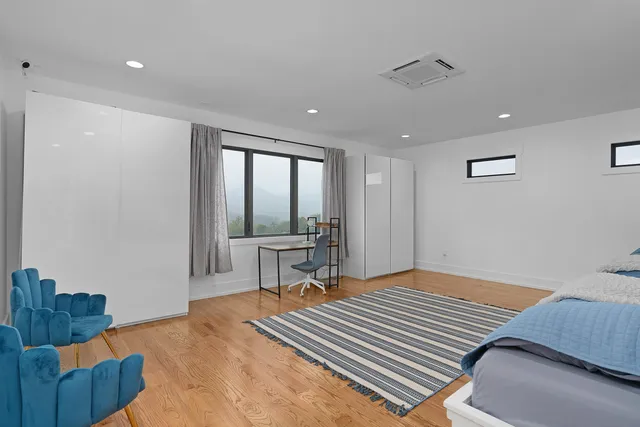 $2,495,000 | 514 Kestrel Lane, Chattanooga, TN 37419