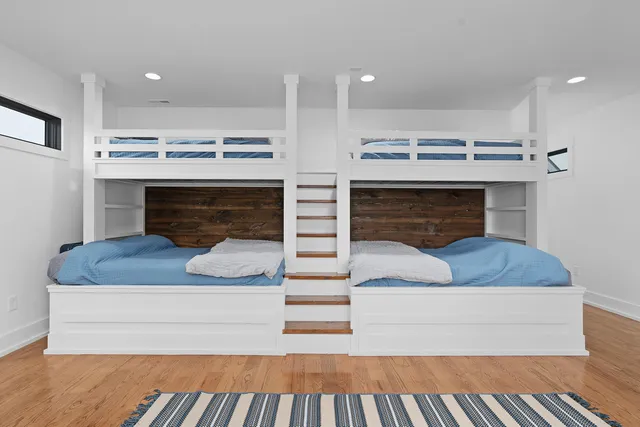 $2,495,000 | 514 Kestrel Lane, Chattanooga, TN 37419