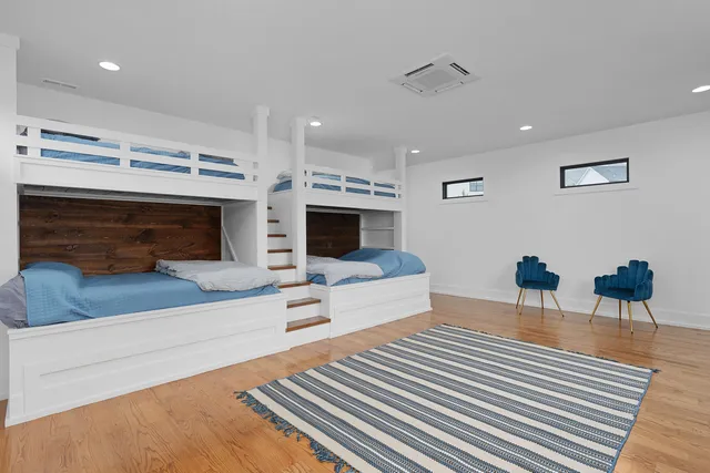 $2,495,000 | 514 Kestrel Lane, Chattanooga, TN 37419