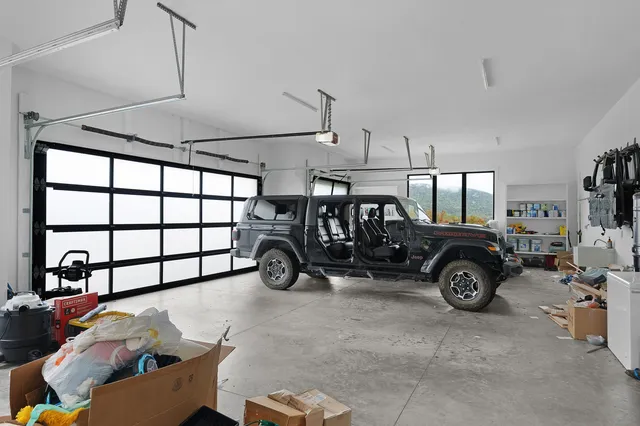 $2,495,000 | 514 Kestrel Lane, Chattanooga, TN 37419