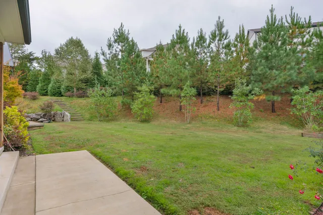 $2,495,000 | 514 Kestrel Lane, Chattanooga, TN 37419