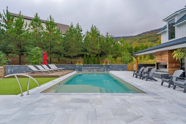 $2,495,000 | 514 Kestrel Lane, Chattanooga, TN 37419