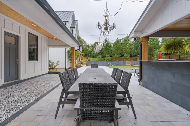 $2,495,000 | 514 Kestrel Lane, Chattanooga, TN 37419