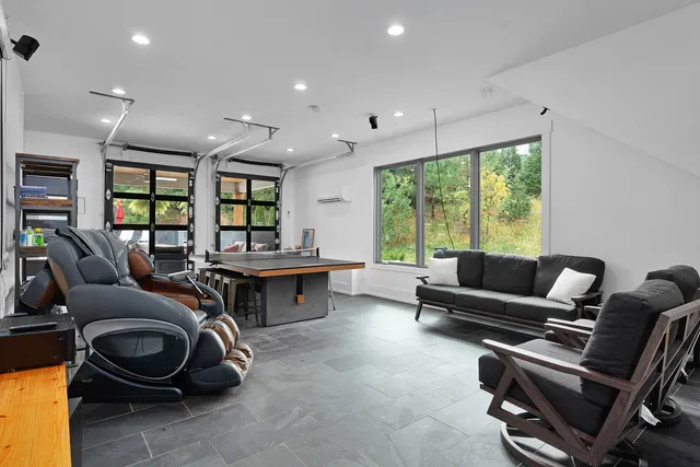 $2,495,000 | 514 Kestrel Lane, Chattanooga, TN 37419