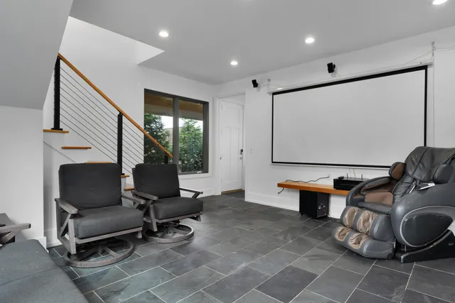 $2,495,000 | 514 Kestrel Lane, Chattanooga, TN 37419