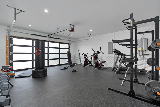 $2,495,000 | 514 Kestrel Lane, Chattanooga, TN 37419