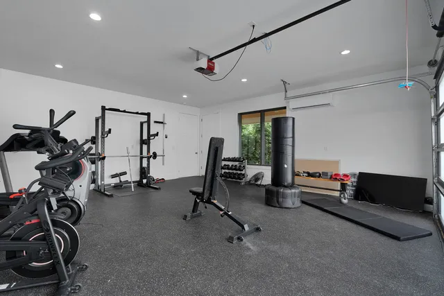 $2,495,000 | 514 Kestrel Lane, Chattanooga, TN 37419