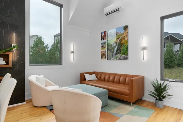 $2,495,000 | 514 Kestrel Lane, Chattanooga, TN 37419