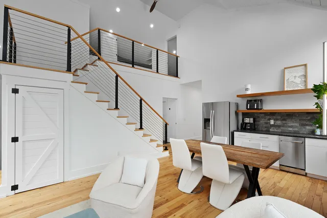 $2,495,000 | 514 Kestrel Lane, Chattanooga, TN 37419