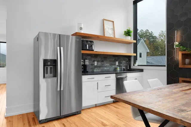 $2,495,000 | 514 Kestrel Lane, Chattanooga, TN 37419