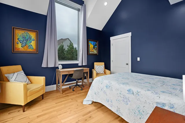 $2,495,000 | 514 Kestrel Lane, Chattanooga, TN 37419