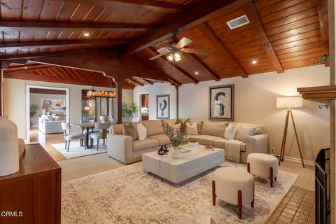 $2,950,000 | 904 Wiladonda Drive, La Canada Flintridge, CA 91011