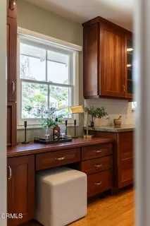 $2,950,000 | 904 Wiladonda Drive, La Canada Flintridge, CA 91011