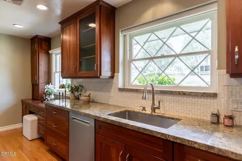 $2,950,000 | 904 Wiladonda Drive, La Canada Flintridge, CA 91011