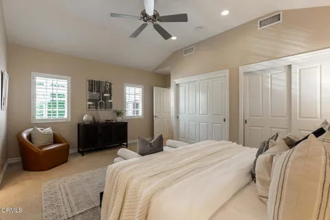 $2,950,000 | 904 Wiladonda Drive, La Canada Flintridge, CA 91011
