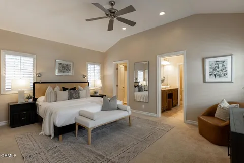 $2,950,000 | 904 Wiladonda Drive, La Canada Flintridge, CA 91011