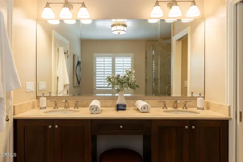 $2,950,000 | 904 Wiladonda Drive, La Canada Flintridge, CA 91011