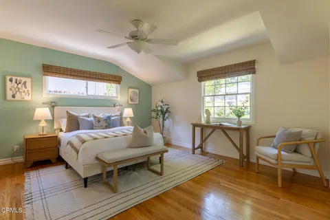 $2,950,000 | 904 Wiladonda Drive, La Canada Flintridge, CA 91011